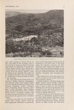 1935-1936_Vol_39 page 8.jpg