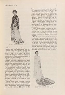1935-1936_Vol_39 page 10.jpg
