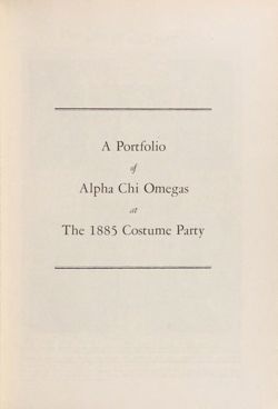 1935-1936_Vol_39 page 12.jpg
