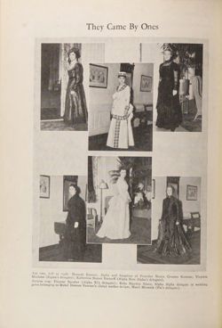 1935-1936_Vol_39 page 13.jpg