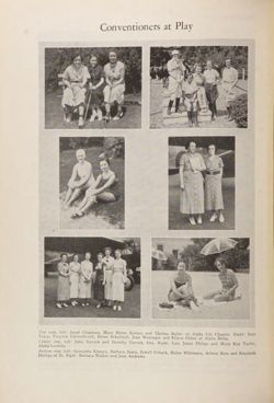 1935-1936_Vol_39 page 9.jpg