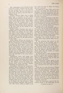 1935-1936_Vol_39 page 11.jpg