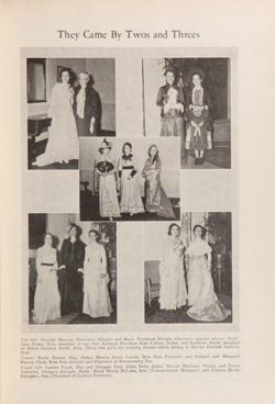 1935-1936_Vol_39 page 14.jpg