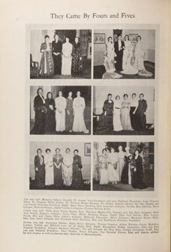 1935-1936_Vol_39 page 15.jpg