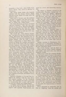 1935-1936_Vol_39 page 17.jpg