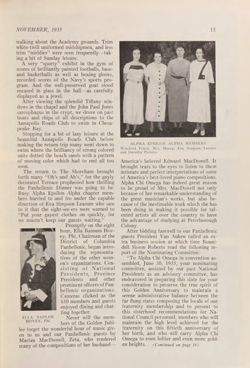 1935-1936_Vol_39 page 18.jpg