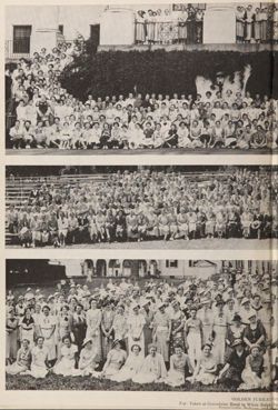 1935-1936_Vol_39 page 19.jpg