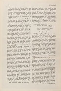 1935-1936_Vol_39 page 21.jpg