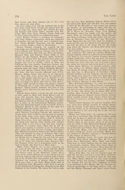 1934-1935_Vol_38 page 275.jpg