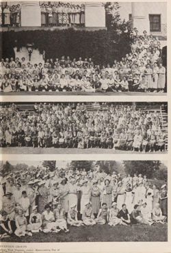 1935-1936_Vol_39 page 20.jpg