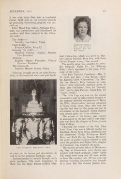 1935-1936_Vol_39 page 22.jpg