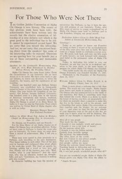 1935-1936_Vol_39 page 24.jpg