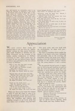 1935-1936_Vol_39 page 26.jpg