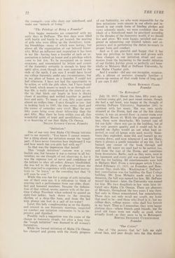 1935-1936_Vol_39 page 25.jpg