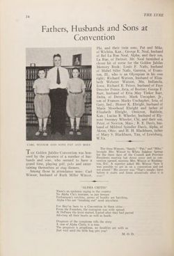 1935-1936_Vol_39 page 27.jpg