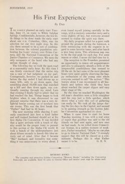 1935-1936_Vol_39 page 28.jpg