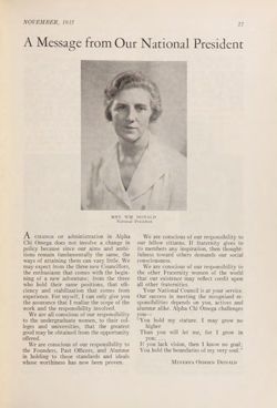 1935-1936_Vol_39 page 30.jpg