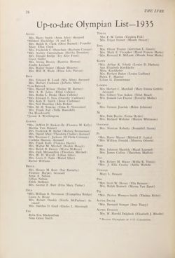 1935-1936_Vol_39 page 29.jpg