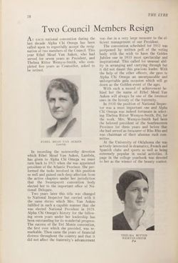 1935-1936_Vol_39 page 31.jpg