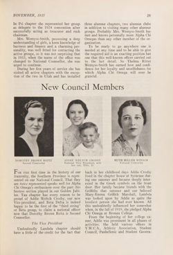 1935-1936_Vol_39 page 32.jpg