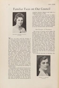1935-1936_Vol_39 page 35.jpg
