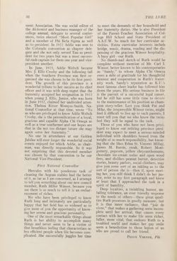 1935-1936_Vol_39 page 33.jpg