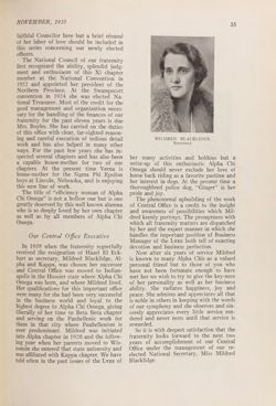 1935-1936_Vol_39 page 36.jpg