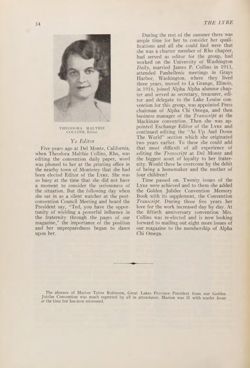 1935-1936_Vol_39 page 37.jpg