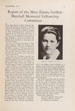 1935-1936_Vol_39 page 38.jpg