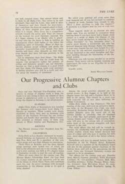 1935-1936_Vol_39 page 41.jpg