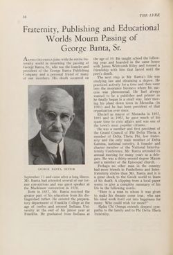 1935-1936_Vol_39 page 39.jpg