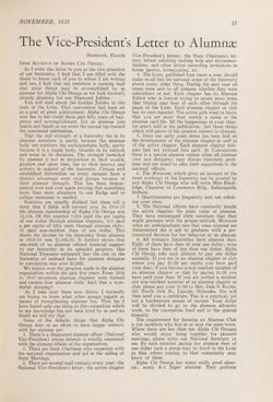 1935-1936_Vol_39 page 40.jpg