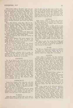 1935-1936_Vol_39 page 42.jpg