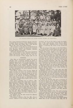 1935-1936_Vol_39 page 43.jpg