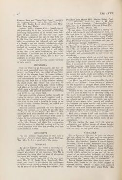 1935-1936_Vol_39 page 45.jpg