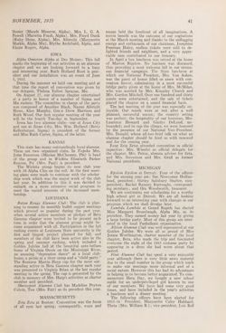 1935-1936_Vol_39 page 44.jpg