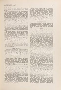 1935-1936_Vol_39 page 46.jpg