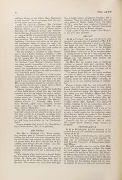 1935-1936_Vol_39 page 47.jpg