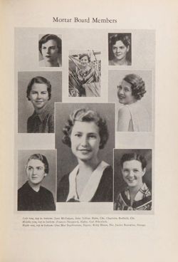 1935-1936_Vol_39 page 52.jpg