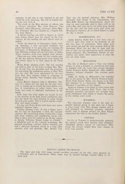 1935-1936_Vol_39 page 49.jpg