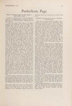 1935-1936_Vol_39 page 50.jpg