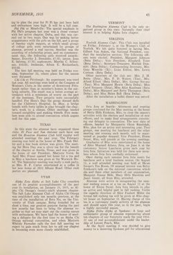 1935-1936_Vol_39 page 48.jpg