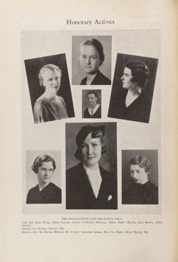 1935-1936_Vol_39 page 51.jpg