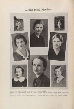 1935-1936_Vol_39 page 53.jpg