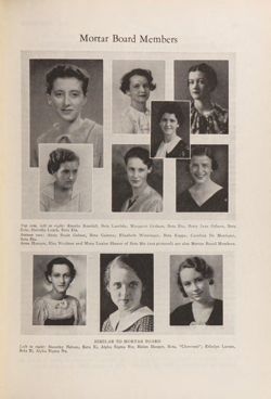 1935-1936_Vol_39 page 54.jpg