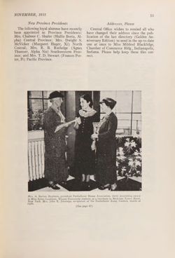 1935-1936_Vol_39 page 56.jpg