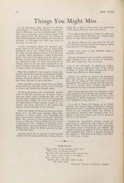 1935-1936_Vol_39 page 57.jpg