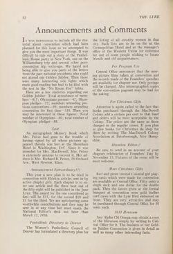 1935-1936_Vol_39 page 55.jpg