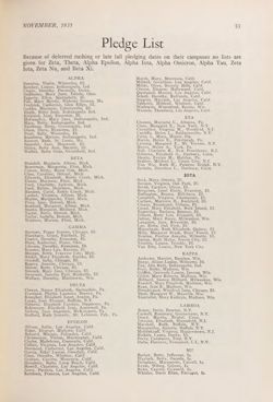 1935-1936_Vol_39 page 58.jpg