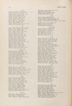 1935-1936_Vol_39 page 59.jpg